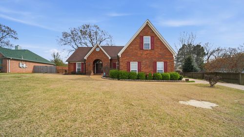 37 Kilkenny Dr, Munford, TN, 38058 | Card Image