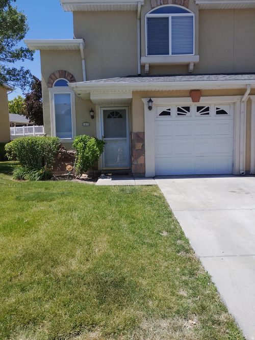 6894 S Florentine Way, West Jordan, UT, 84084-7910 | Card Image