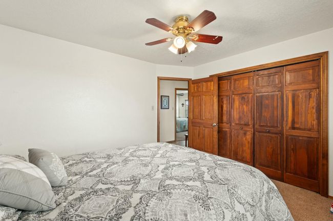 69 Midway Rd, House other with 5 bedrooms, 4 bathrooms and null parking in Lemitar NM | Image 22