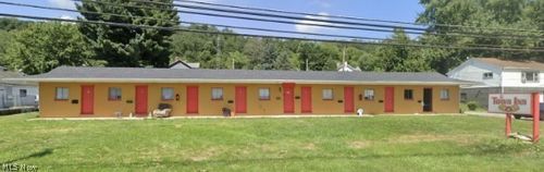 1901 Clark Ave, Wellsville, OH, 43968-1067 | Card Image