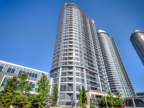 617-181 Village Green Sq, Toronto, ON, M1S0K6 | Card Image