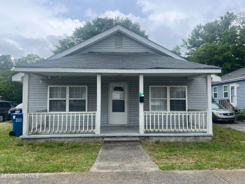 1303 King St, Wilmington, NC, 28401-3221 | Card Image