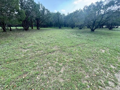 1160 Whispering Water, Spring Branch, TX, 78070-5611 | Card Image