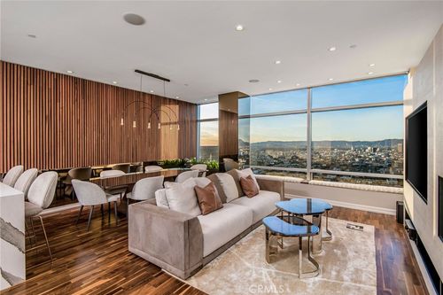 unit-38d-900 W Olympic Blvd, LOS ANGELES, CA, 90015-1387 | Card Image