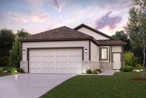 20890 Wildbird Cherry Ln, Porter, TX, 77365 | Card Image