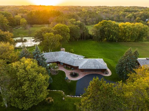 505 S Willow Dr, Orono, MN, 55356-9373 | Card Image