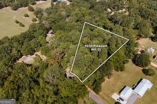 1030 Pleasant Ct, Bogart, GA, 30622-4532 | Card Image