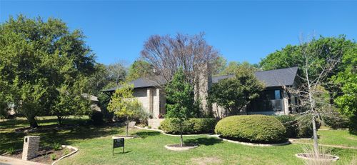 9610 Vista View Dr, Austin, TX, 78750-3349 | Card Image