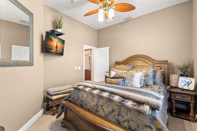 Third Bedroom | Image 30