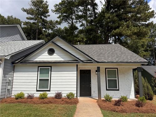 8334 Mountain Pass, Riverdale, GA, 30274 | Card Image