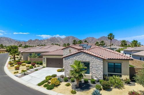 80440 Old Ranch Trl S, La Quinta, CA, 92253-7802 | Card Image