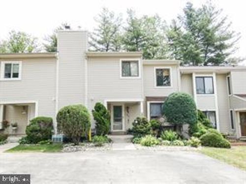 222 Deerpark Ct, MARLTON, NJ, 08053-2008 | Card Image