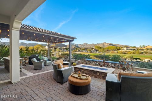 20822 W Hillcrest Blvd, Buckeye, AZ, 85396-6531 | Card Image