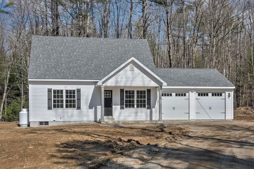 3-5 Ashley Avenue, Hinsdale, NH, 03451 | Card Image