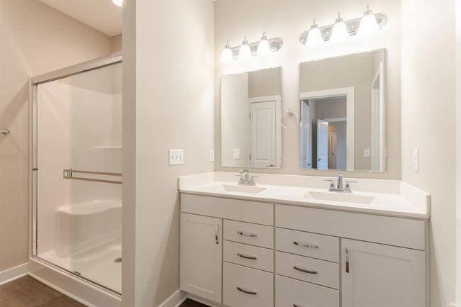 3011 Torboy Dr, House other with 3 bedrooms, 2 bathrooms and null parking in Evansville IN | Image 22