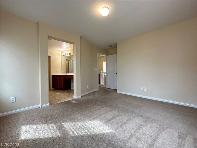 0 - 8689 Pico Grande Ct, House other with 3 bedrooms, 3 bathrooms and null parking in Las Vegas NV | Image 14