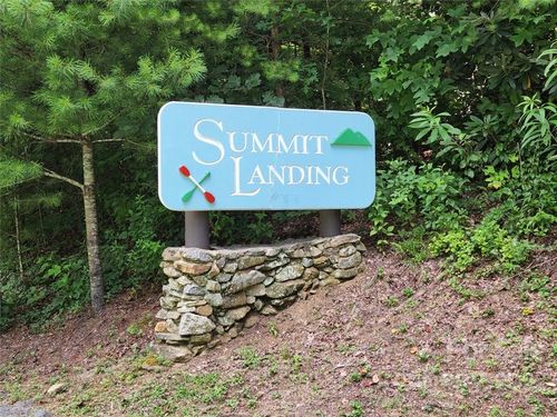 3-00 Summit Landing Dr, Zirconia, NC, 28790 | Card Image
