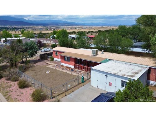 2835 Blue Spruce Dr, Colorado City, CO, 81019 | Card Image