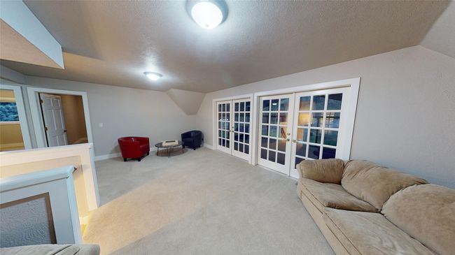 2909 Arneguy Ln, House other with 6 bedrooms, 5 bathrooms and null parking in Arlee MT | Image 26
