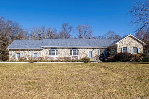 4388 Route 82, Millbrook, NY, 12545-4506 | Card Image