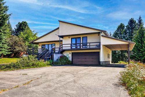 516 Skyline Dr, Cascade, ID, 83611-7769 | Card Image