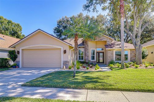 3408 Fox Squirrel Ln, VALRICO, FL, 33596-8253 | Card Image