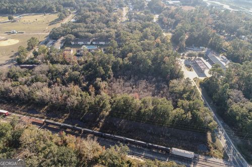 0 W Gallop St, Saint Marys, GA, 31558 | Card Image