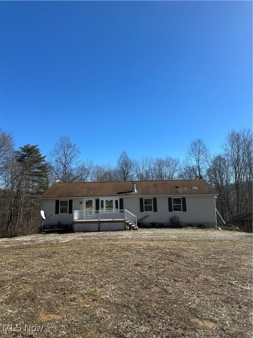 40200 State Route 800, Woodsfield, OH, 43793-9708 | Card Image
