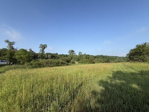 Parcel B Fuller St, Nashville, MI, 49073 | Card Image