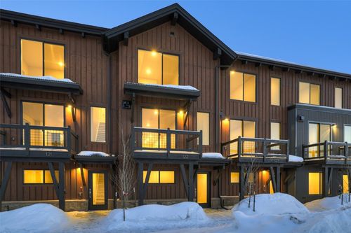 122-1301 Adams Ave, SILVERTHORNE, CO, 80498 | Card Image