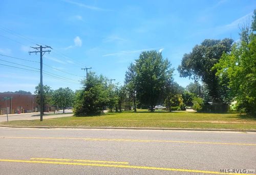0 Us Highway 158, Roanoke Rapids, NC, 27870 | Card Image