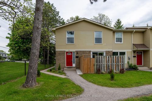 104-70 Fiddlers Green Rd, London, ON, N6H4R4 | Card Image