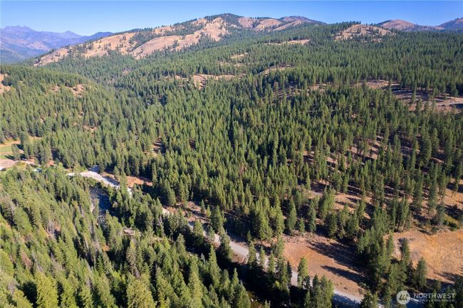 Adventure awaits you from this amazing location just beneath Thompson ridge road that connects to the MVSTA trail system. | Image 10