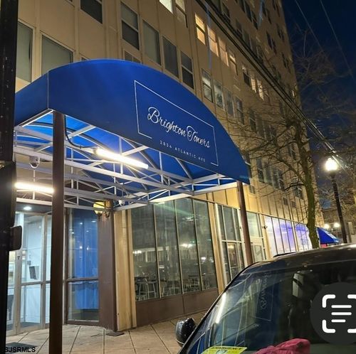 apt-202-2834 Atlantic Ave, Atlantic City, NJ, 08401-6321 | Card Image