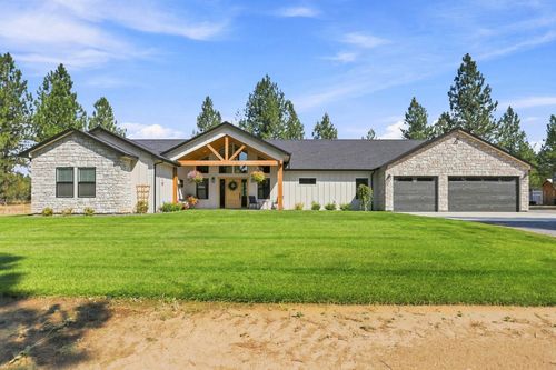 1262 W Findley Ln, Deer Park, WA, 99006-8267 | Card Image
