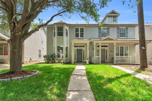 23838 Township Elm St, Spring, TX, 77373-2309 | Card Image