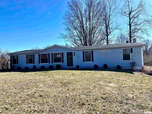 426 Cook Ave, Jonesboro, IL, 62952-1100 | Card Image