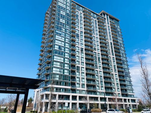 301-349 Rathburn Rd W, Mississauga, ON, L5B0G9 | Card Image