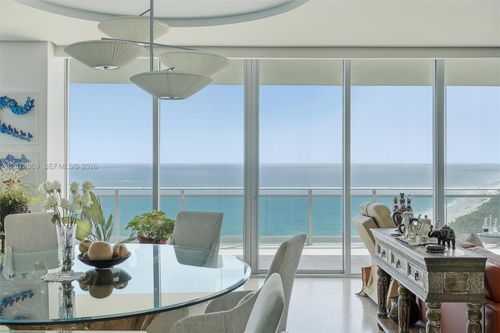 2207-10295 Collins Ave, Bal Harbour, FL, 33154-1491 | Card Image