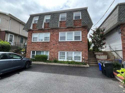 b-1 Inwood Rd, Port Washington, NY, 11050-1505 | Card Image