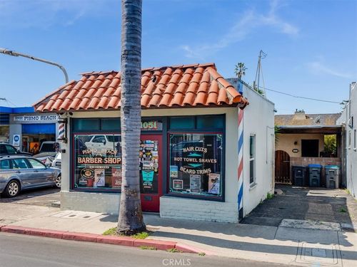 1051 Price St, Pismo Beach, CA, 93449-2535 | Card Image