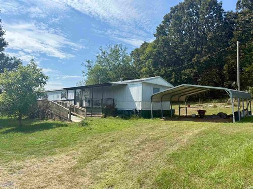 303 Bee Branch Rd, Quitman, AR, 72131-9639 | Card Image