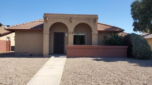 201-2737 N Salem, Mesa, AZ, 85215-1464 | Card Image