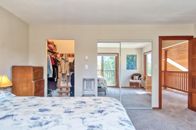8096 Westwood Road, House other with 4 bedrooms, 2 bathrooms and 3 parking in Halfmoon Bay BC | Image 26