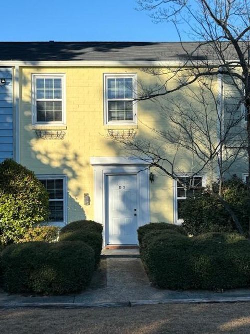 apt-d3-801 Monte Sano Ave, Augusta, GA, 30904-6184 | Card Image