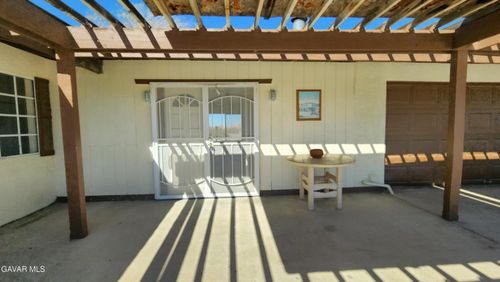 18597 Saint Basil Ave, Adelanto, CA, 92301-9416 | Card Image