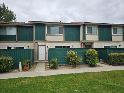 8119 Keith Grn, Buena Park, CA, 90621-1338 | Card Image