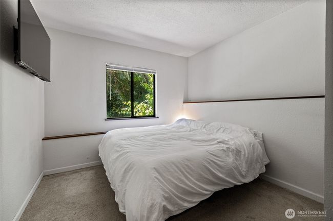 1015 Sequalish St, House other with 5 bedrooms, 3 bathrooms and 2 parking in Steilacoom WA | Image 20
