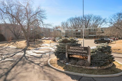 apt-216-4370 Brookside Ct, Edina, MN, 55436-1463 | Card Image