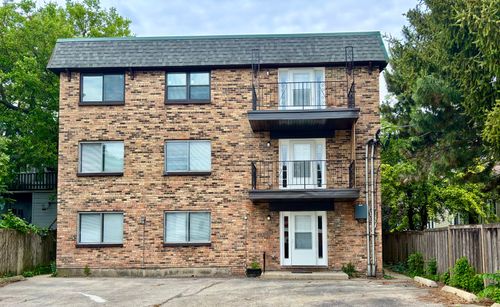 apt-3b-316 Marengo Ave, Forest Park, IL, 60130-1628 | Card Image